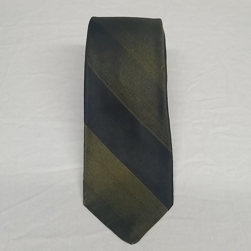 Vintage 60's Mens Tie